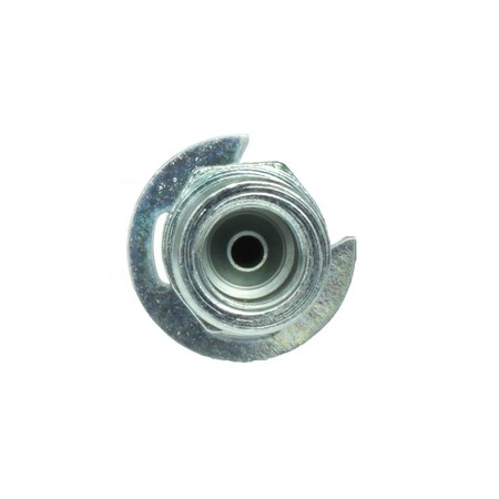 Centric Parts Brake Hose, 150.44342 150.44342